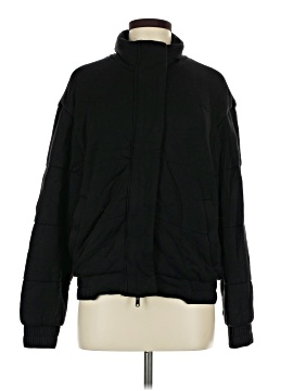 Lou & Grey Track Jacket