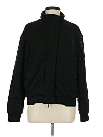 Lou & Grey Track Jacket (view 1)