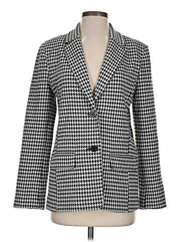 BB Dakota Blazer (view 1)
