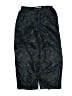Cherokee 100% Polyester Camo Blue Casual Pants Size 16 - 18 - photo 1