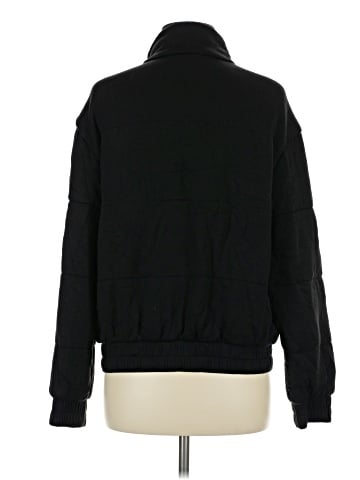 Lou & Grey Track Jacket (view 2)
