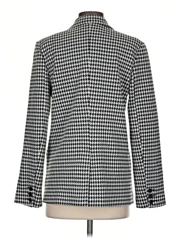BB Dakota Blazer (view 2)
