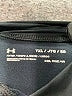 Under Armour Black Dress Size XL (youth) - photo 3