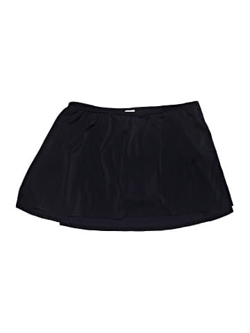 Swimsuits for all Swimsuit Bottoms (view 1)