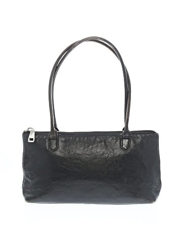 Hobo International Shoulder Bag (view 1)