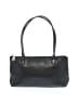 Hobo International Black Shoulder Bag One size - photo 1