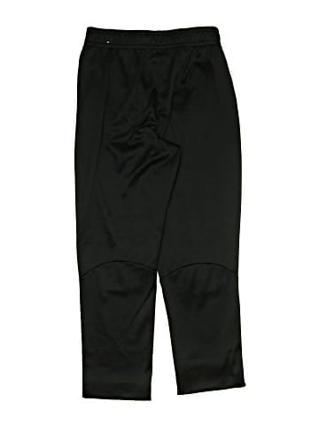 Nike Track Pants (view 2)