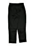 Nike Black Track Pants Size XL (youth) - photo 2
