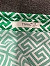 Timing Green Bodysuit Size M - photo 3