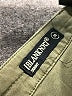 Blank NYC Green Jeans Size 28 waist - photo 4