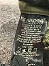Blank NYC Green Jeans Size 28 waist - photo 5