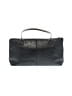 Hobo International Black Shoulder Bag One size - photo 3