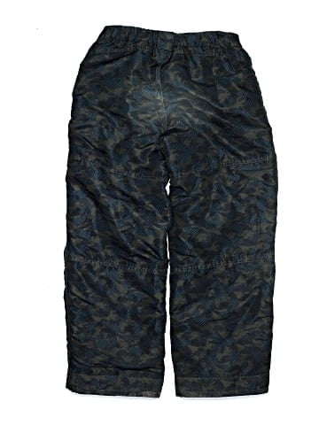 Cherokee Casual Pants (view 2)