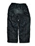 Cherokee 100% Polyester Camo Blue Casual Pants Size 16 - 18 - photo 2