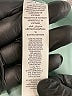 Alo Solid Green Active Pants Size XS - photo 5