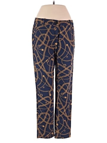 MICHAEL Michael Kors Casual Pants (view 1)