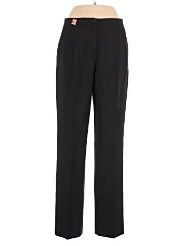 Pendleton Dress Pants (view 1)