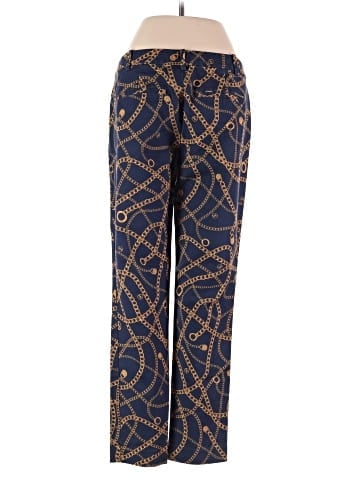 MICHAEL Michael Kors Casual Pants (view 2)