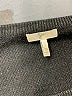 Joie Black Wool Cardigan Size S - photo 7