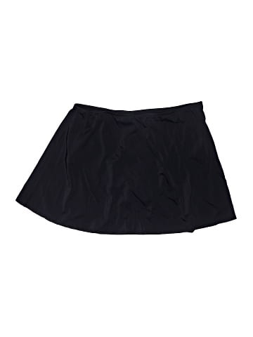 Swimsuits for all Swimsuit Bottoms (view 2)