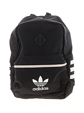Adidas Backpack (view 1)