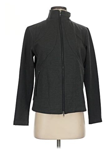Peace of Cloth Long Sleeve Top (view 1)