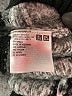 J.W. Anderson for UNIQLO Print Black Pullover Sweater Size M - photo 8