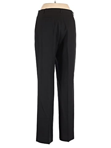 Pendleton Dress Pants (view 2)