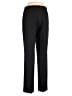 Pendleton Black Dress Pants Size 10 - photo 2