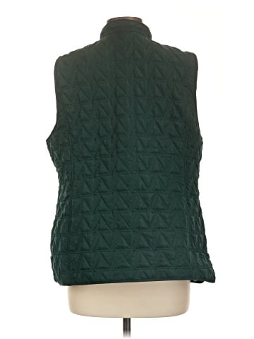 Allison Daley Vest (view 2)