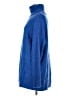 MNG Basics Blue Turtleneck Sweater Size M - photo 5