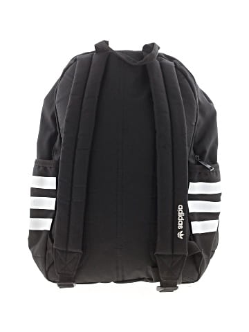 Adidas Backpack (view 2)