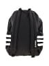 Adidas 100% Recycled Polyester Black Backpack One size - photo 2