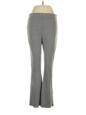 Amuse Society Active Pants (view 1)