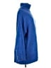 MNG Basics Blue Turtleneck Sweater Size M - photo 4