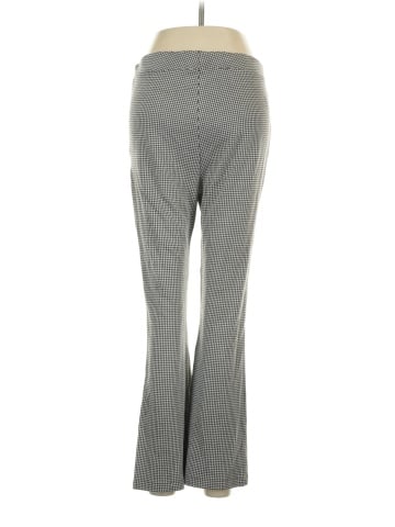Amuse Society Active Pants (view 2)