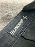 Blank NYC Black Jeans Size 28 waist - photo 7