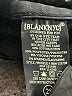 Blank NYC Black Jeans Size 28 waist - photo 8