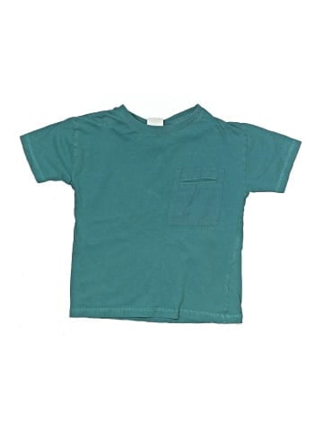 Zara Short Sleeve T-Shirt (view 1)