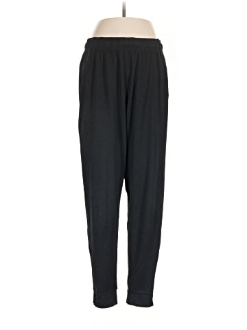 Nike Casual Pants (view 1)