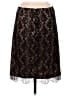 Lapis Black Formal Skirt Size M - photo 2