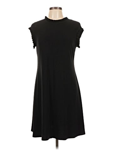Nik and Nash Casual Dress (view 1)