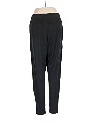 Nike Casual Pants (view 2)
