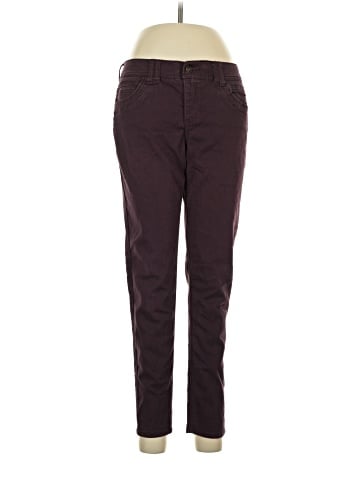 Democracy Jeggings (view 1)