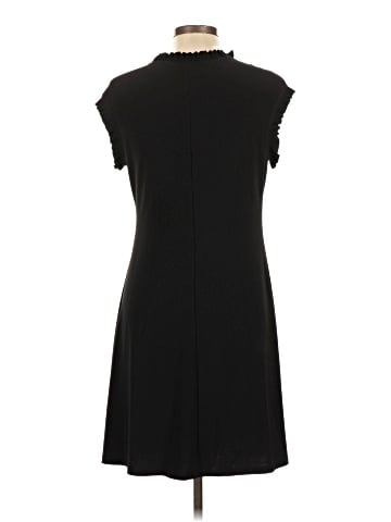 Nik and Nash Casual Dress (view 2)