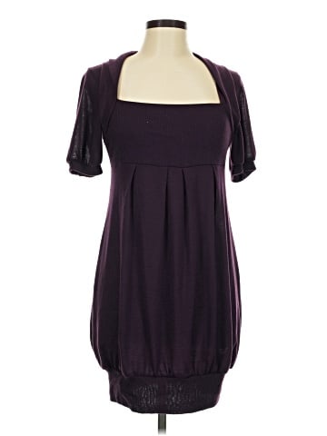 Bluheaven 3/4 Sleeve Top (view 1)