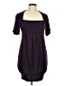 Bluheaven Purple 3/4 Sleeve Top Size M - photo 1