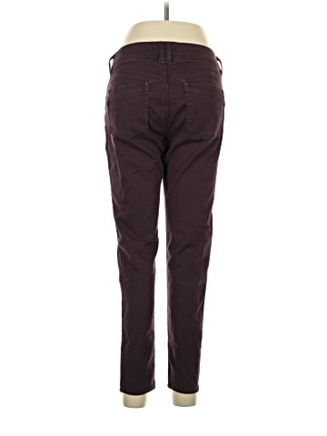 Democracy Jeggings (view 2)