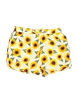 Shein Shorts (view 1)