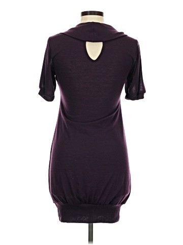 Bluheaven 3/4 Sleeve Top (view 2)